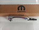 maniglia-ant-dx-e-sx-freemont-lancia-thema