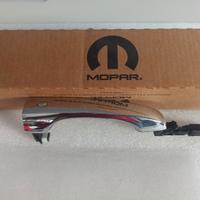 Maniglia ant. dx e sx freemont lancia thema