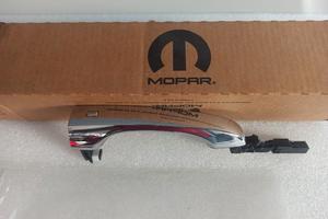 Maniglia ant. dx e sx freemont lancia thema