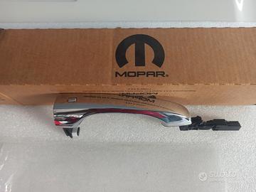 Maniglia ant. dx e sx freemont lancia thema
