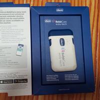 Chicco BebèCare easy-tech