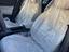 Immagine 10