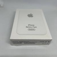 Magsafe Battery pack Apple