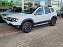 dacia-duster-1-6-115cv-start-stop-4x4-laureate