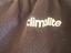 Immagine 5