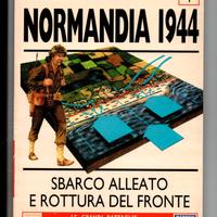 RIVISTA OSPREY  ESERCITI & BATTAGLIE