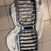 Griglia calandra X3 Bmw