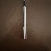 Penna stilografica Aurora Hastil