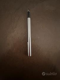 Penna stilografica Aurora Hastil