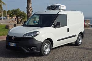 Fiat Doblo Doblò 1.6 MJT 90CV S&S PC-TN Cargo Easy