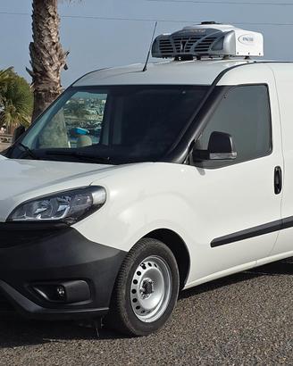 Fiat Doblo Doblò 1.6 MJT 90CV S&S PC-TN Cargo Easy