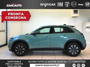 FIAT 600 1.2 Hybrid 110cv Icon MY26