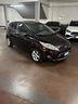 ford-fiesta-1-4-5-porte-bz-gpl