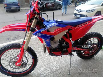 Beta rr 390