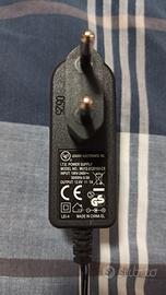 Alimentatore Leader Electronics 