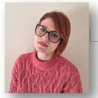 Oss Badante, qualificata e referenziata