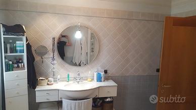Arredo bagno