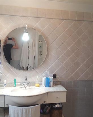 Arredo bagno
