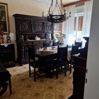 ARREDO IN STILE