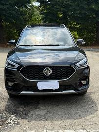 Mg Zs Luxury Tetto Panoramico Apribile