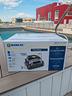 robot-per-piscina