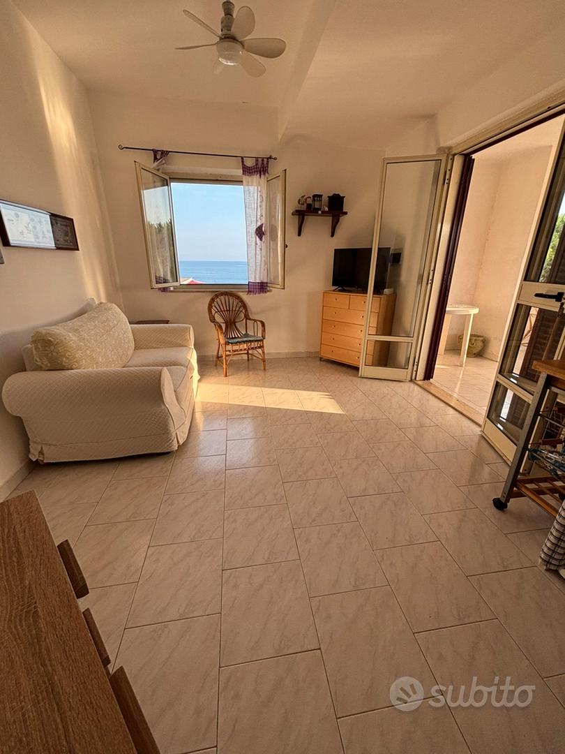 Appartamento – Crotone, San Leonardo - Vista 3