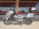 honda-integra-750-dct