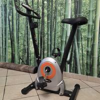 Cyclette Gym Line GY-733