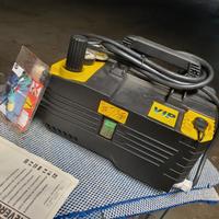 idropulitrice annovireverberi