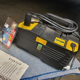 idropulitrice annovireverberi