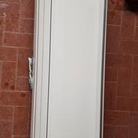Condizionatore 24000 Btu