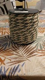 Cordoni