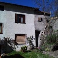 Appartamento a Breno (BS)