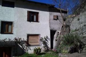 Appartamento a Breno (BS)