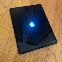 iPad Pro 12.9” 5ª Gen 128GB WiFi Grigio