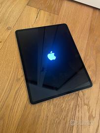 iPad Pro 12.9” 5ª Gen 128GB WiFi Grigio