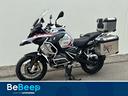 bmw-motorrad-r-1250-gs-adventure-rallye-abs-my21
