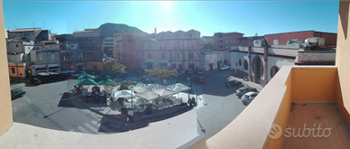 Appartamento zona centro Bosa