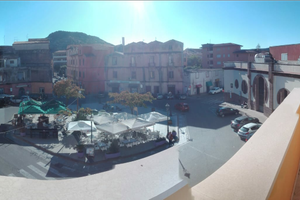 Appartamento zona centro Bosa