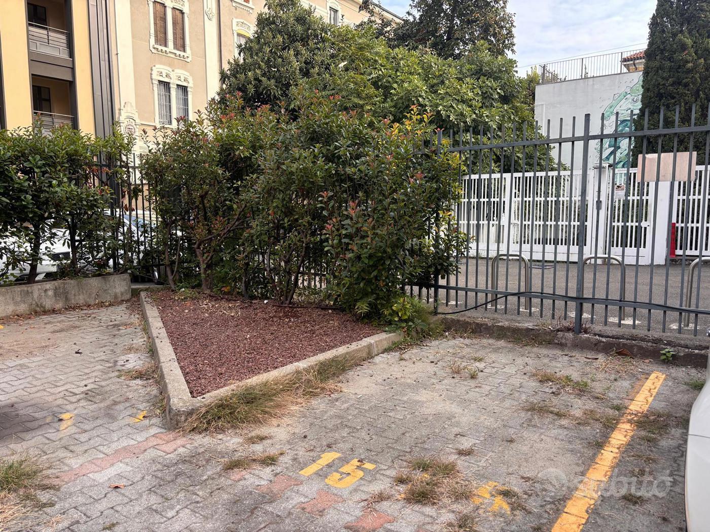 Appartamento – Milano, Navigli, Municipio 6 - Vista 3