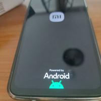 Xiomi Redmi A5