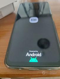 Xiomi Redmi A5