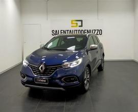 RENAULT Kadjar 1.5 blue dci Sport Edition2 115cv
