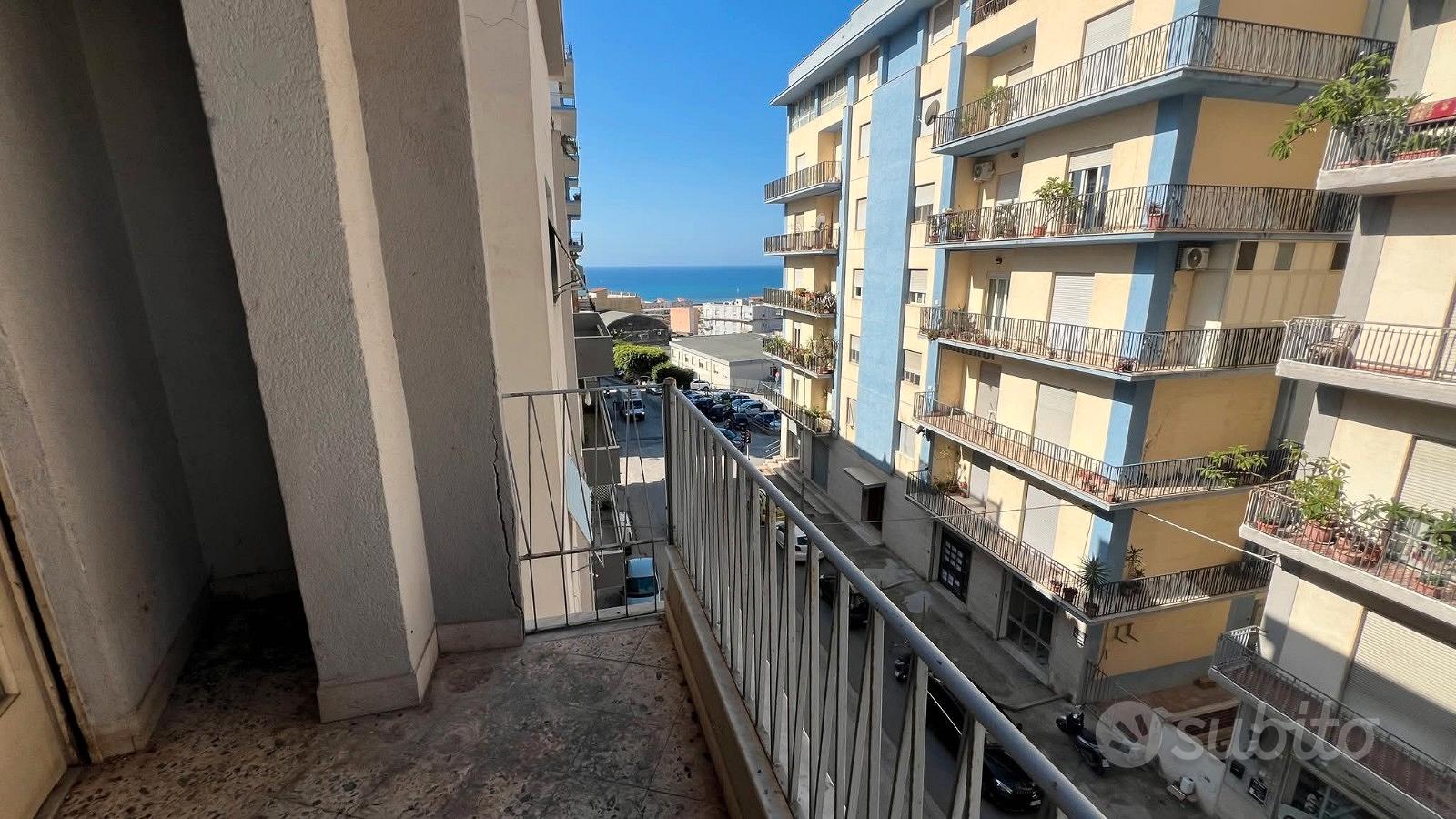 Apartment in Sciacca, Quartiere di Mezzo, Perriera - Vista 5