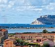zona-pitz-e-serra-quadrilocale-vista-mare
