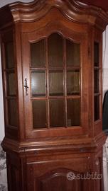 Vetrinetta vintage