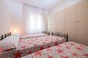 27-6-4-7-5-p-letto-x-famiglie-con-1-posto-auto