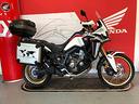 honda-africa-twin-1000-dct-2018