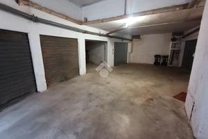 BOX A ARQUATA SCRIVIA