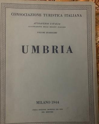 Touring C. Lazio Umbria FVG 1943/44 ( lotto 3 )